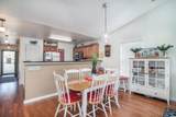 725 Blue Stem Dr. - Photo 25