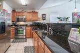 725 Blue Stem Dr. - Photo 27