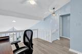 614 14th Ave. S - Photo 17
