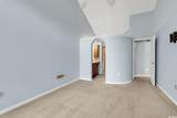 614 14th Ave. S - Photo 21