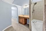 614 14th Ave. S - Photo 24