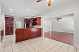 5415 Adrian Hwy. - Photo 10