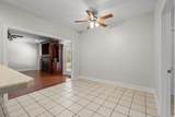 5415 Adrian Hwy. - Photo 11