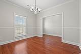 5415 Adrian Hwy. - Photo 12