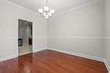 5415 Adrian Hwy. - Photo 13