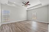 5415 Adrian Hwy. - Photo 14