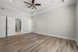 5415 Adrian Hwy. - Photo 15