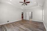 5415 Adrian Hwy. - Photo 16