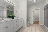 5415 Adrian Hwy. - Photo 17