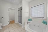 5415 Adrian Hwy. - Photo 18