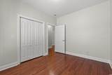 5415 Adrian Hwy. - Photo 19