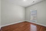 5415 Adrian Hwy. - Photo 20