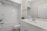 5415 Adrian Hwy. - Photo 21