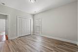 5415 Adrian Hwy. - Photo 22