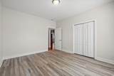 5415 Adrian Hwy. - Photo 23