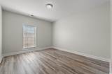 5415 Adrian Hwy. - Photo 24