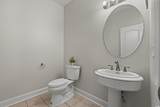 5415 Adrian Hwy. - Photo 26
