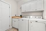 5415 Adrian Hwy. - Photo 27