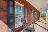 5415 Adrian Hwy. - Photo 28