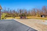 5415 Adrian Hwy. - Photo 29