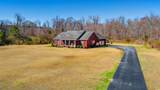 5415 Adrian Hwy. - Photo 3