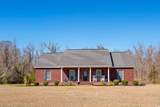 5415 Adrian Hwy. - Photo 30