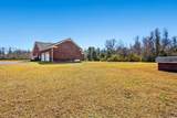 5415 Adrian Hwy. - Photo 32