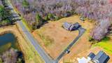 5415 Adrian Hwy. - Photo 34