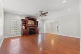5415 Adrian Hwy. - Photo 5