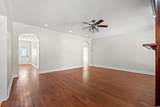 5415 Adrian Hwy. - Photo 6