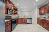 5415 Adrian Hwy. - Photo 7