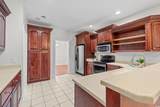 5415 Adrian Hwy. - Photo 8