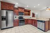 5415 Adrian Hwy. - Photo 9