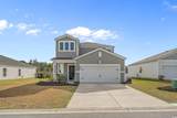 338 Hillwood Ct. - Photo 1