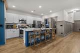 338 Hillwood Ct. - Photo 10