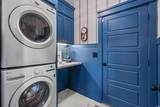 338 Hillwood Ct. - Photo 11