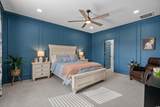338 Hillwood Ct. - Photo 12