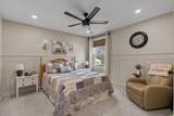 338 Hillwood Ct. - Photo 21