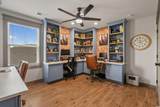338 Hillwood Ct. - Photo 22