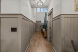 338 Hillwood Ct. - Photo 3