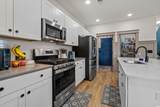 338 Hillwood Ct. - Photo 34