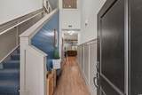 338 Hillwood Ct. - Photo 4