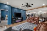338 Hillwood Ct. - Photo 7