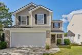 425 Dandelion Ln. - Photo 1
