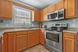 425 Dandelion Ln. - Photo 10