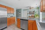 425 Dandelion Ln. - Photo 11