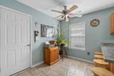 425 Dandelion Ln. - Photo 12