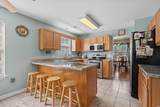 425 Dandelion Ln. - Photo 13