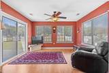 425 Dandelion Ln. - Photo 14