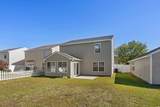 425 Dandelion Ln. - Photo 15